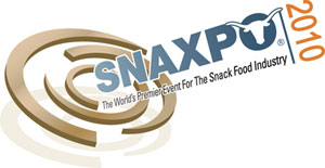 snaxpo 2010