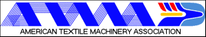 American Textile Machinery Association