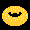 Bagels
