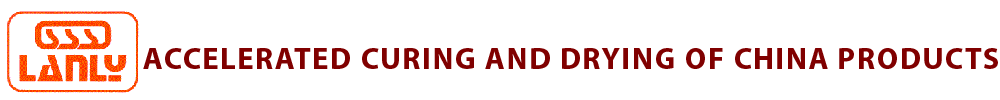 lanly clear lg.gif (5046 bytes)
