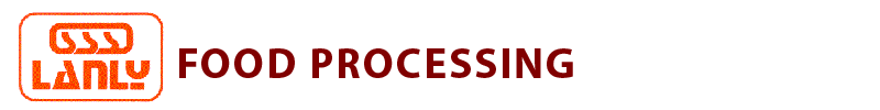 case studies
