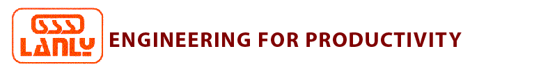 lanly clear lg.gif (5046 bytes)