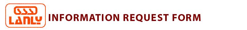 lanly logo