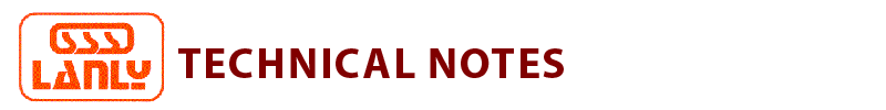 lanly logo