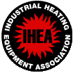 iheasun.gif (5164 bytes)