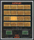 lansca2a.gif - 3.2 K