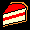 Pies & Cakes