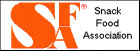 Snack Food Association