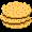 Tostadas