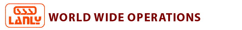 world wide operations